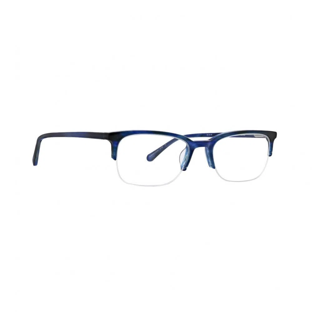 Life Is Good LGJOSHUA Eyeglasses - view 2